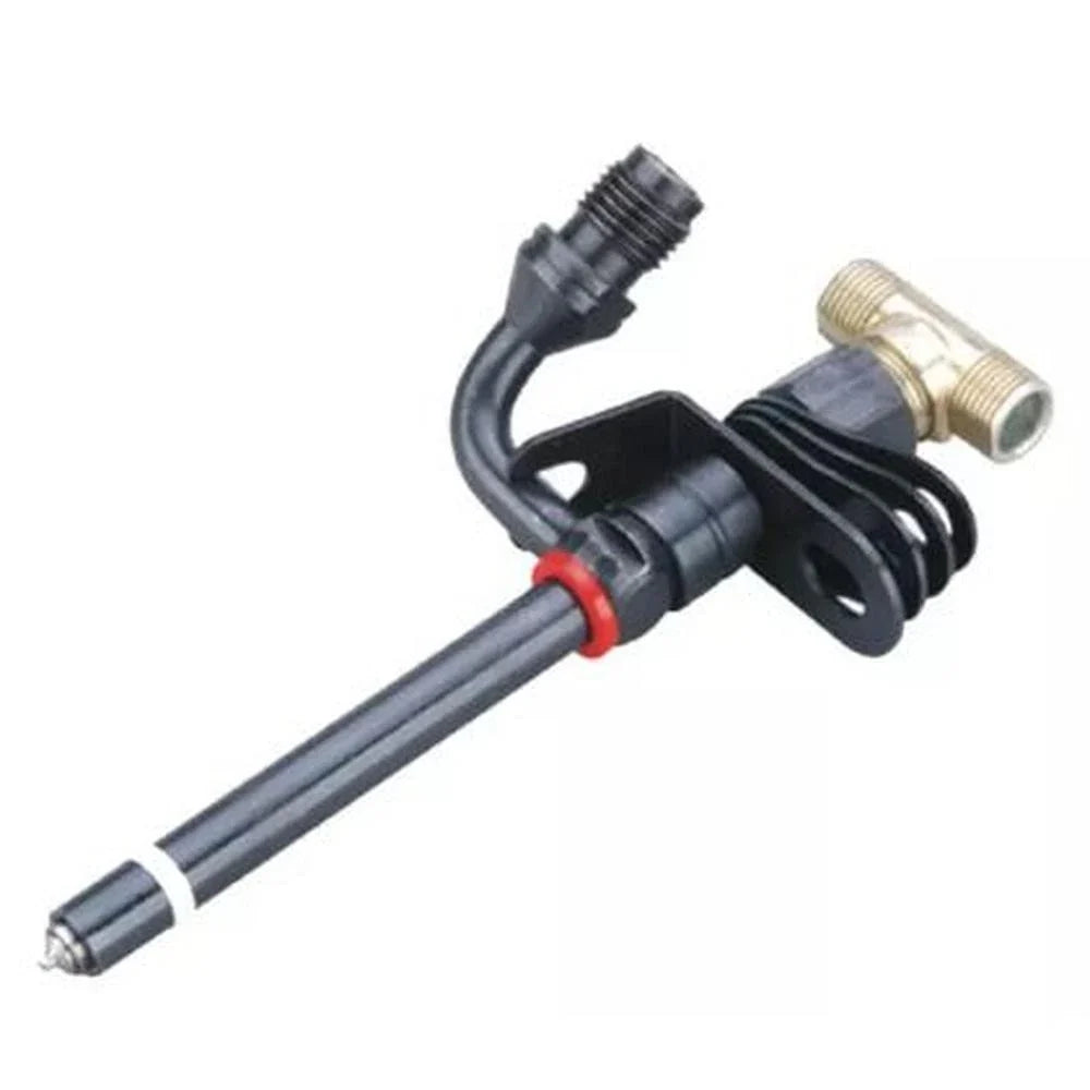 Fuel Injector for John Deere 6200 6300 6400 6500 6600 7200 7400 7500