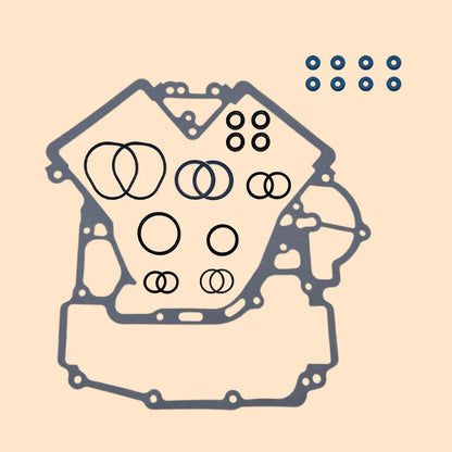 Engine Gasket Seal Kit for Can-am Commander 800/800R (2011–2015)