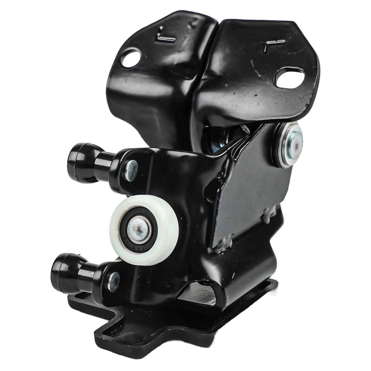 Left Sliding Door Roller for Boxer III, Ducato, Relay (2014–2023)