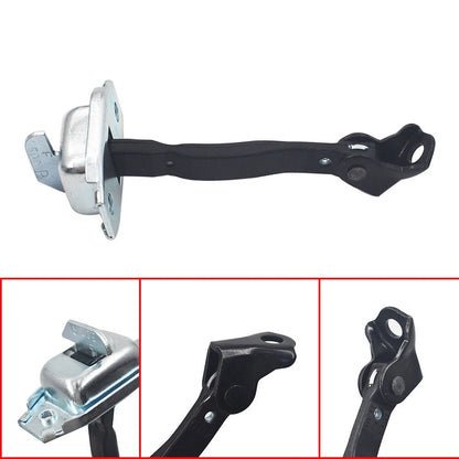 Front Door Stay Check Strap Stopper for Toyota Corolla Matrix Prius (2003–2008) 68620-02061