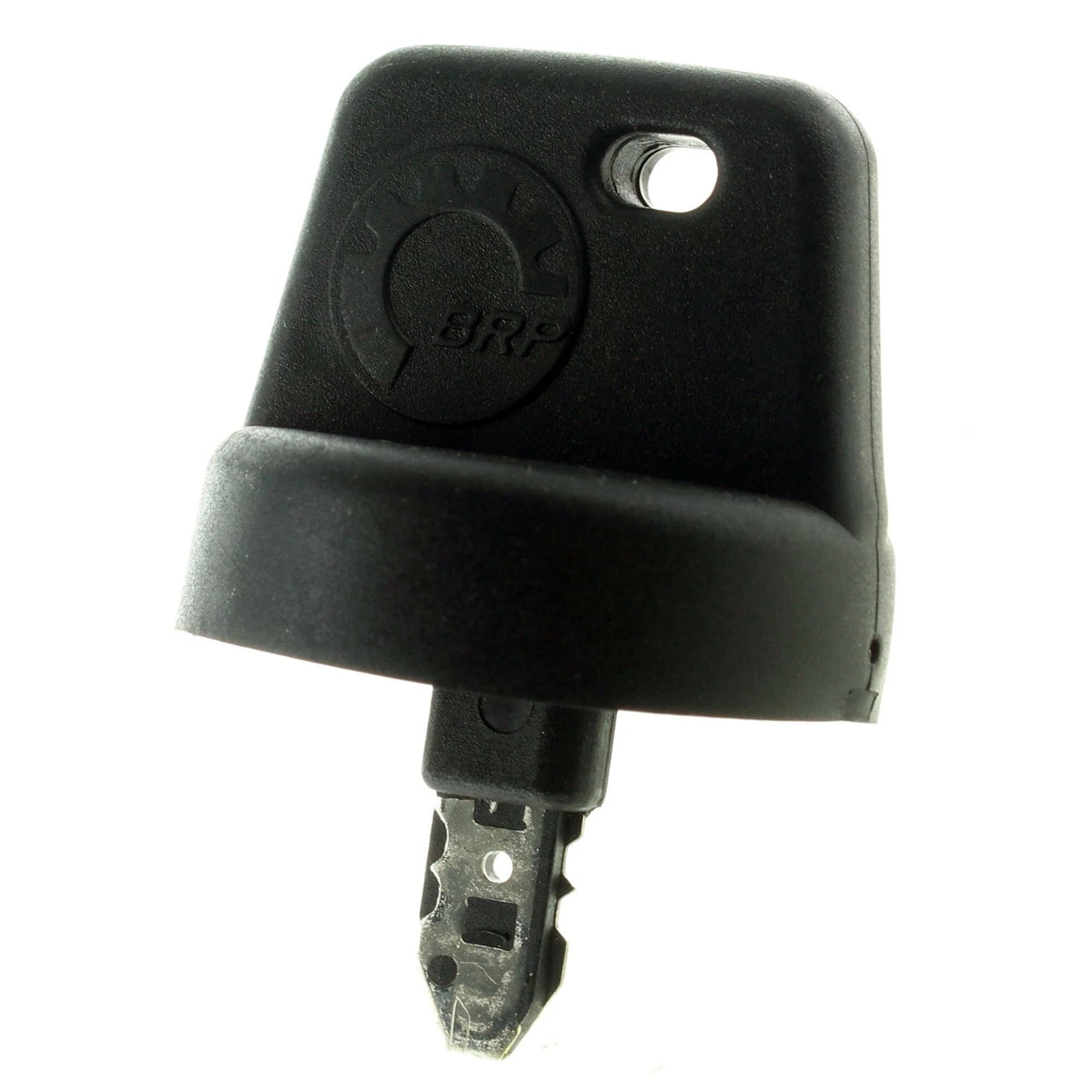 OEM Electronic Key for Can-Am (710000817)
