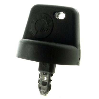 OEM Electronic Key for Can-Am (710000817)