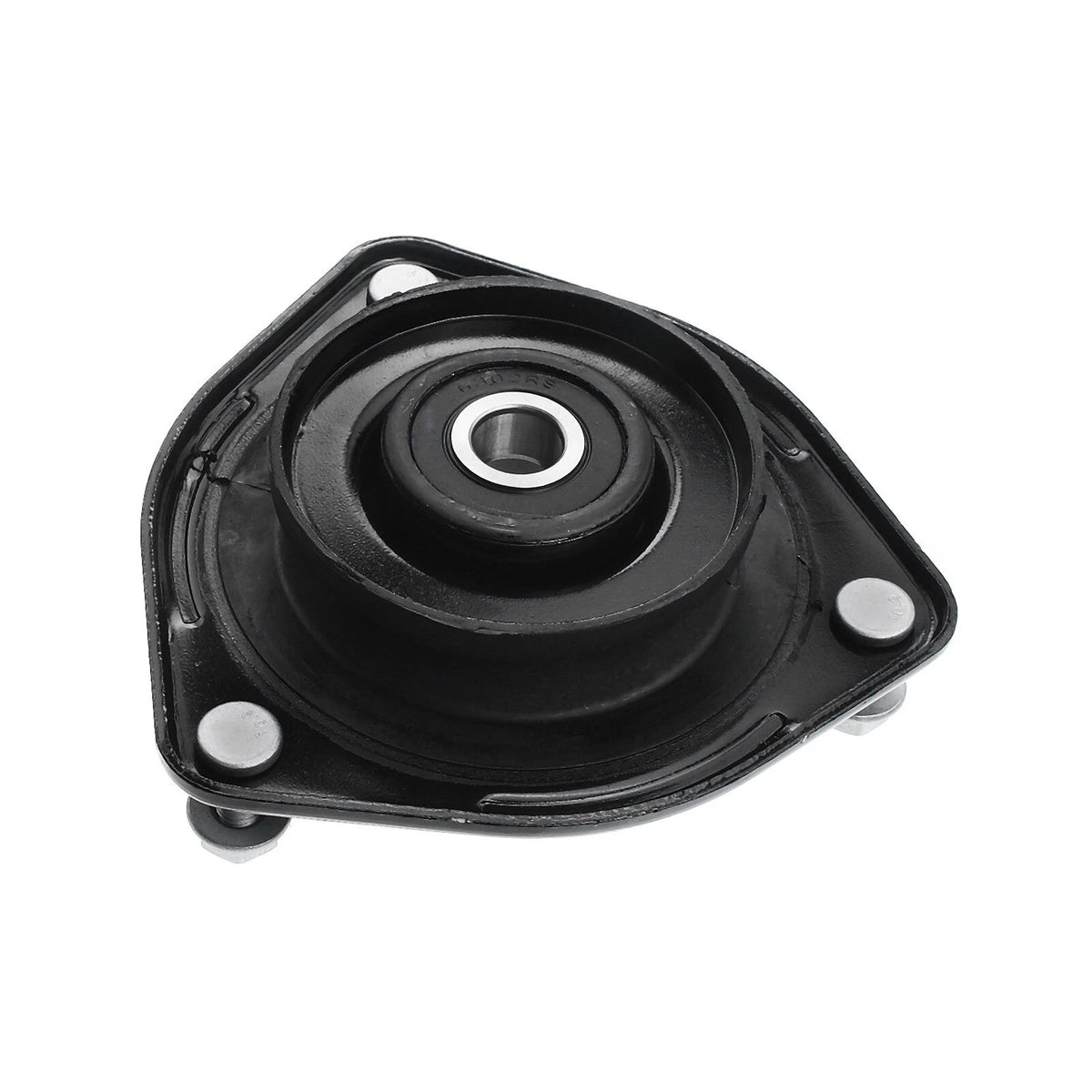 Front Suspension Strut Mount for Hyundai Accent (2000–2005) 5461025000, ST3938
