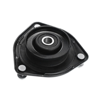 Front Suspension Strut Mount for Hyundai Accent (2000–2005) 5461025000, ST3938