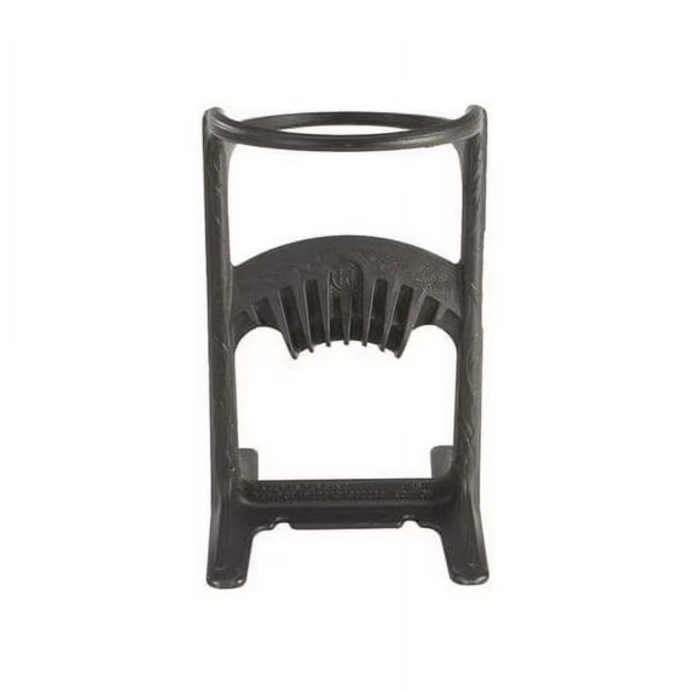 Kindling Cracker XL Wood Splitter for Larger Firewood (17in Tall)
