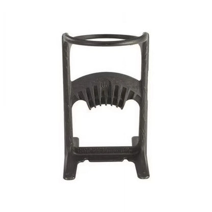 Kindling Cracker XL Wood Splitter for Larger Firewood (17in Tall)