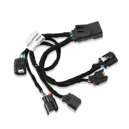 Fuel Injection Ignition Harness for Chevrolet 5.3L 6.2L V8 (2007–2014)