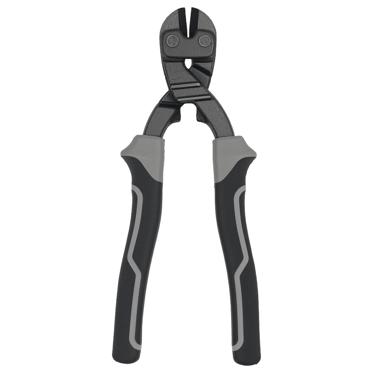 8 Inch Heavy Duty Bolt Pliers for Cable Handling