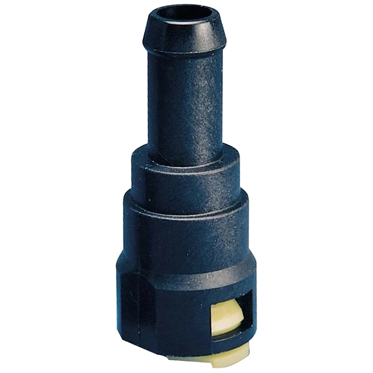 Heater Hose Fitting for Chevy Olds Suburban Hummer H3 H3T Envoy (1998–2010) 34002