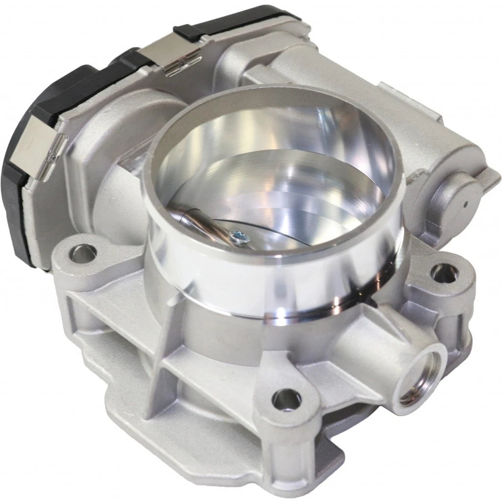 Throttle Body for Saturn Vue (2008–2010) CLX-M0-USA-REPC315003-CL360A75
