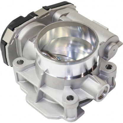 Throttle Body for Saturn Vue (2008–2010) CLX-M0-USA-REPC315003-CL360A75