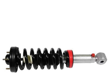 Rancho RS999925 Quick Lift for Expedition (2007–2012) 1.25" Front Right Side