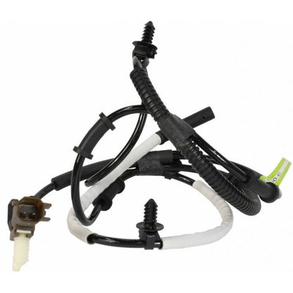 BRAB442 ABS Speed Sensor for Ford F-350 Super Duty F-450 (2017–2020)
