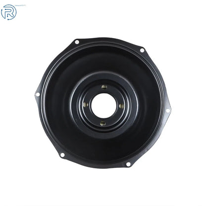 Rear Brake Drum for Honda Fourtrax 300 TRX300/300FW 1988–2000