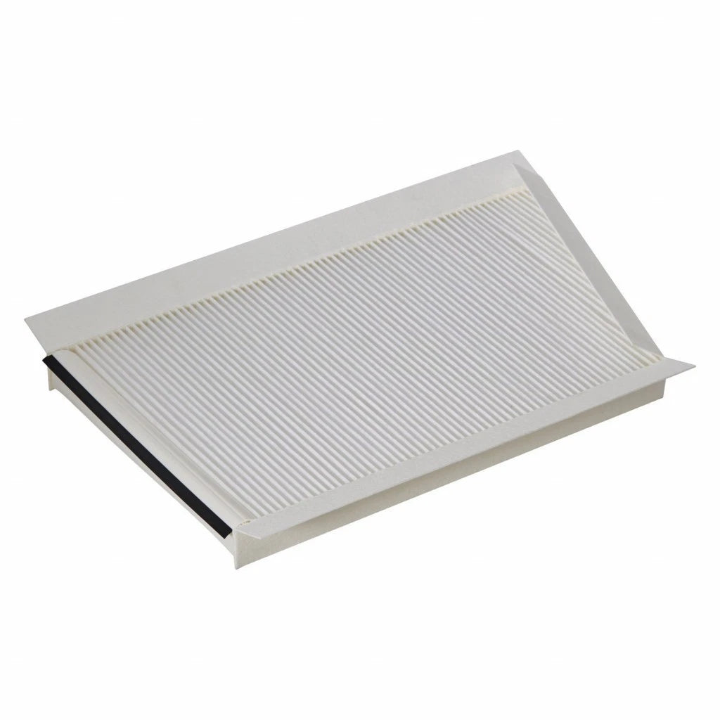 Cabin Air Filter for Mercedes-Benz CLK55 / CLK63 AMG (2003–2009) CLX-M0-800057P-CL360A59