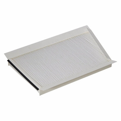 Cabin Air Filter for Mercedes-Benz CLK55 / CLK63 AMG (2003–2009) CLX-M0-800057P-CL360A59