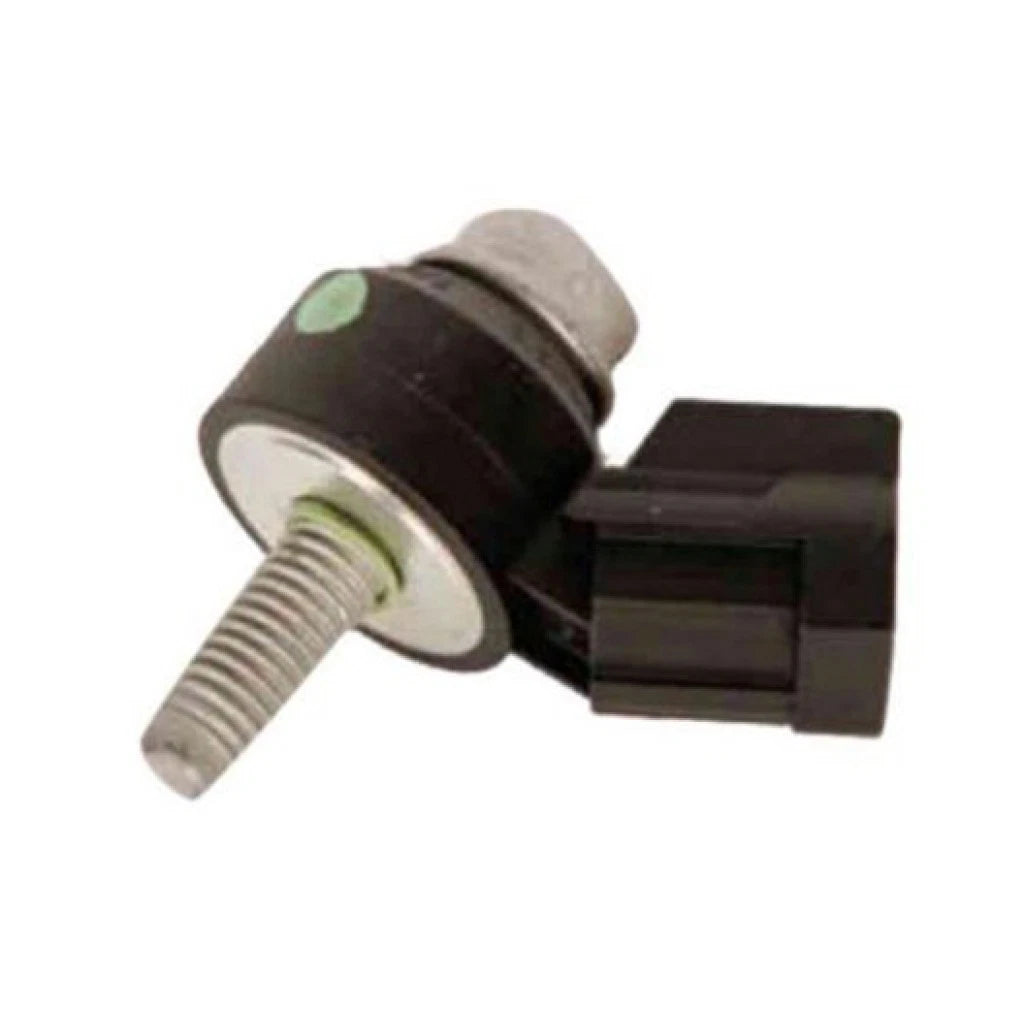 Ignition Knock Sensor for Isuzu Ascender (2003–2005) OLX-ACD213-1525-CL360A56