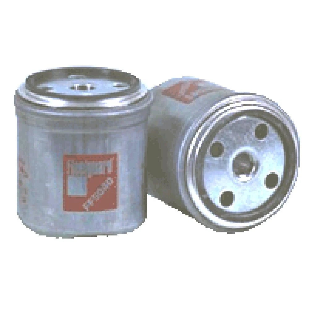 Fuel Filter for Liebherr