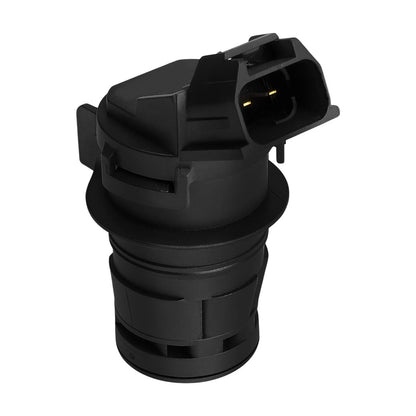 A-Premium Windshield Washer Pump for Mitsubishi Montero (MN117839)
