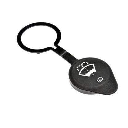 Washer Fluid Reservoir Cap for Mercury Sable (1996–2005) ALX-PAU-MM-54108-CL360A53