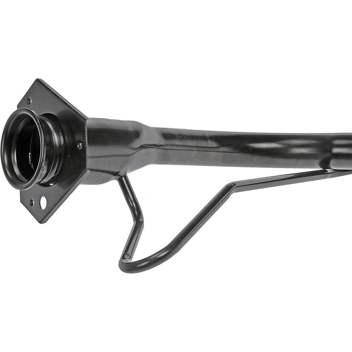 Fuel Tank Filler Neck for Chevy GMC Acadia Traverse (2014–2017) 577-333, FN946