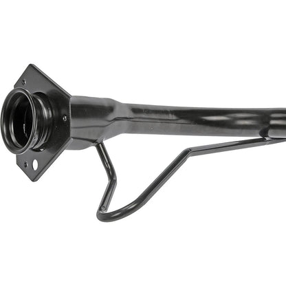 Fuel Tank Filler Neck for Chevy GMC Acadia Traverse (2014–2017) 577-333, FN946