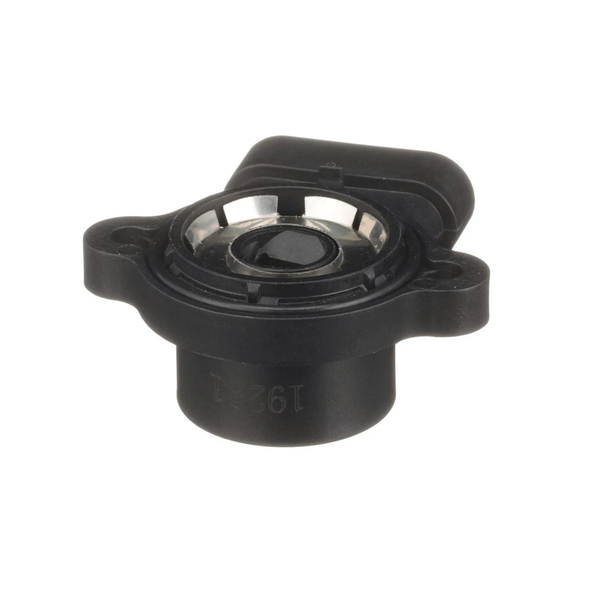 Throttle Position Sensor TH297 for Chevy Cadillac CTS Corvette (1997–2004)