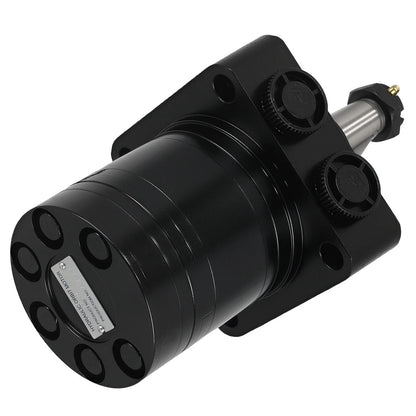 Hydraulic Motor TE0195US250AAAA for John Deere Mower Z425 Z445 Z465 Z655