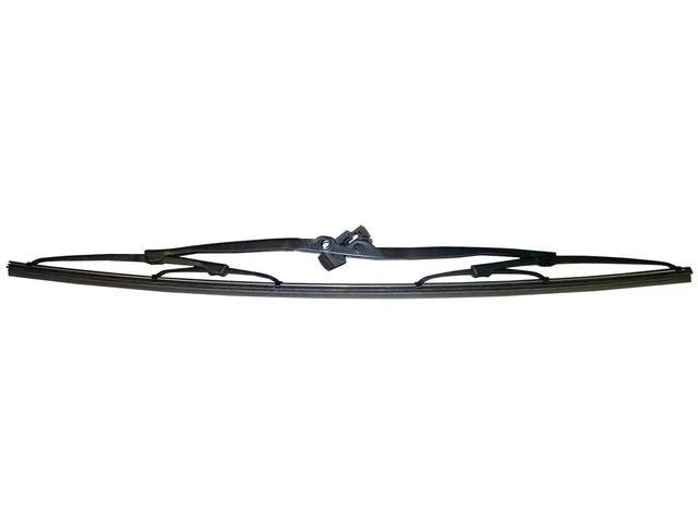 Wiper Blade for Chevrolet Suburban (2015–2020) 78669SCVB