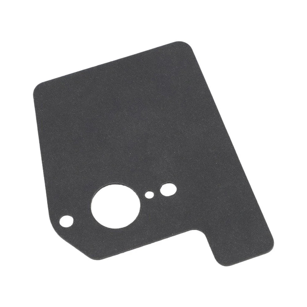 Carburetor Gasket Kit for Honda GC135 GC160 GCV135 (16010-883-015)