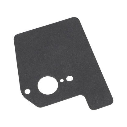 Carburetor Gasket Kit for Honda GC135 GC160 GCV135 (16010-883-015)