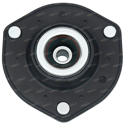 Set of 2 Front Strut Mounts for Toyota Kluger GSU40R (2007–2014)