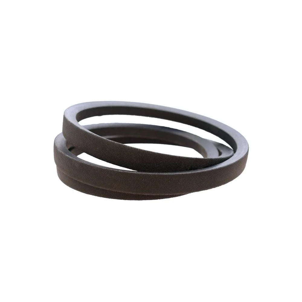 Air Conditioner Compressor Belt AM3A851-79320 for