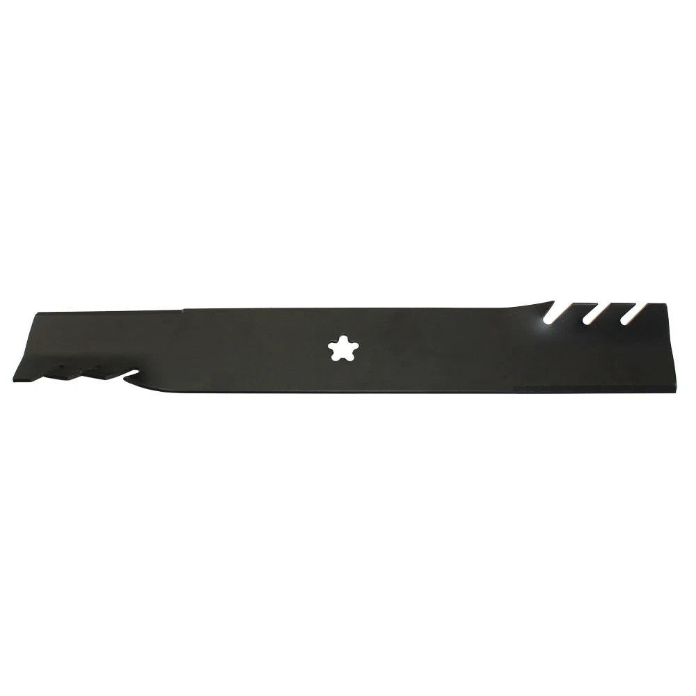 21" Mulching Blade for Ariens Models 936007, 936037, 936038, 936041