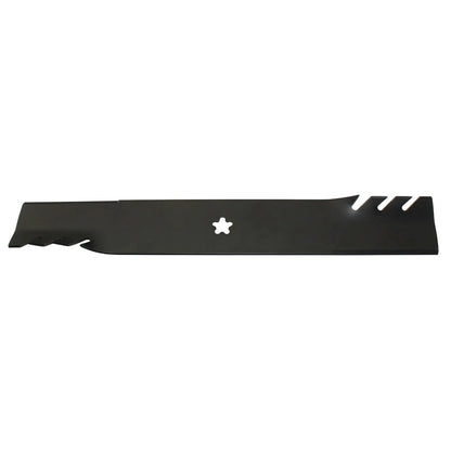 21" Mulching Blade for Ariens Models 936007, 936037, 936038, 936041