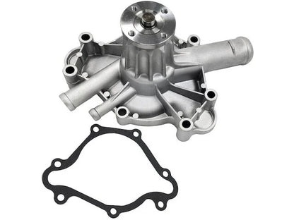 Water Pump for Chrysler Newport (1971–1972, 1974–1981) 44596RVBR