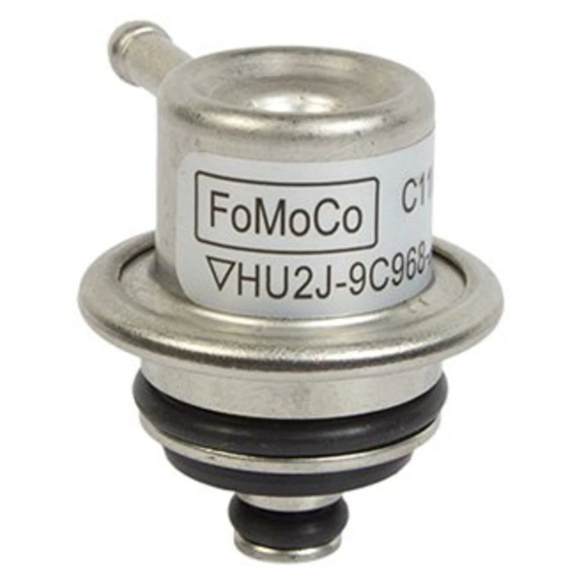 CM5296 Fuel Pressure Regulator for Ford F-150 F-250 (1999–2005)