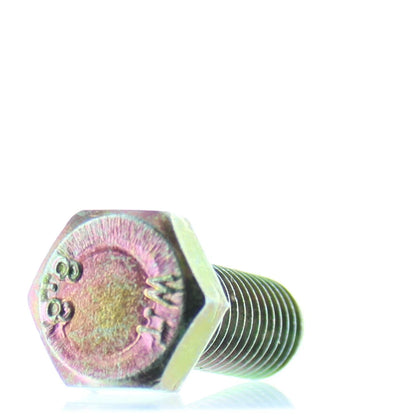 Hexagonal Screw M10 X 25 for Ski-Doo (207102544)
