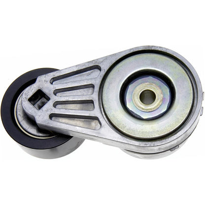 Gates Timing Belt Tensioner for Chevy Blue Bird All American FE RE GMC (1999–2007) 38509, 89479