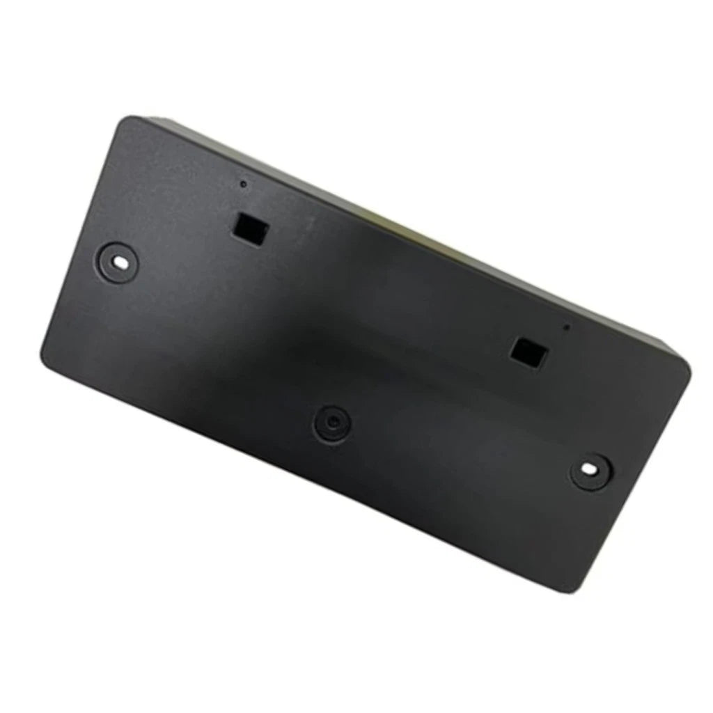 License Plate Bracket for Kia Telluride (2023–2024) LLX-KI1068136C-CLA1, KI1068136