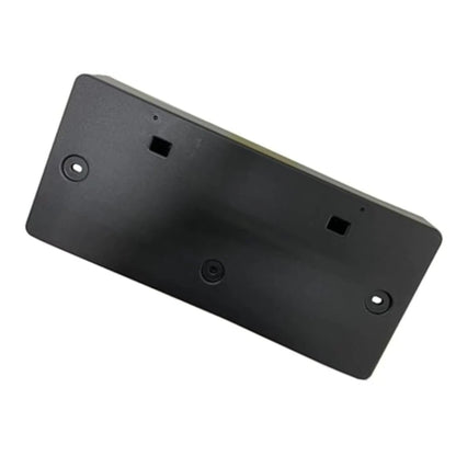 License Plate Bracket for Kia Telluride (2023–2024) LLX-KI1068136C-CLA1, KI1068136
