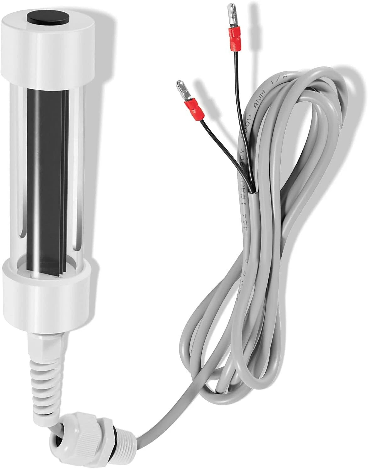 Salt Cell for Hot Spring/Limelight ACE Hot Tubs (Plug & Play)