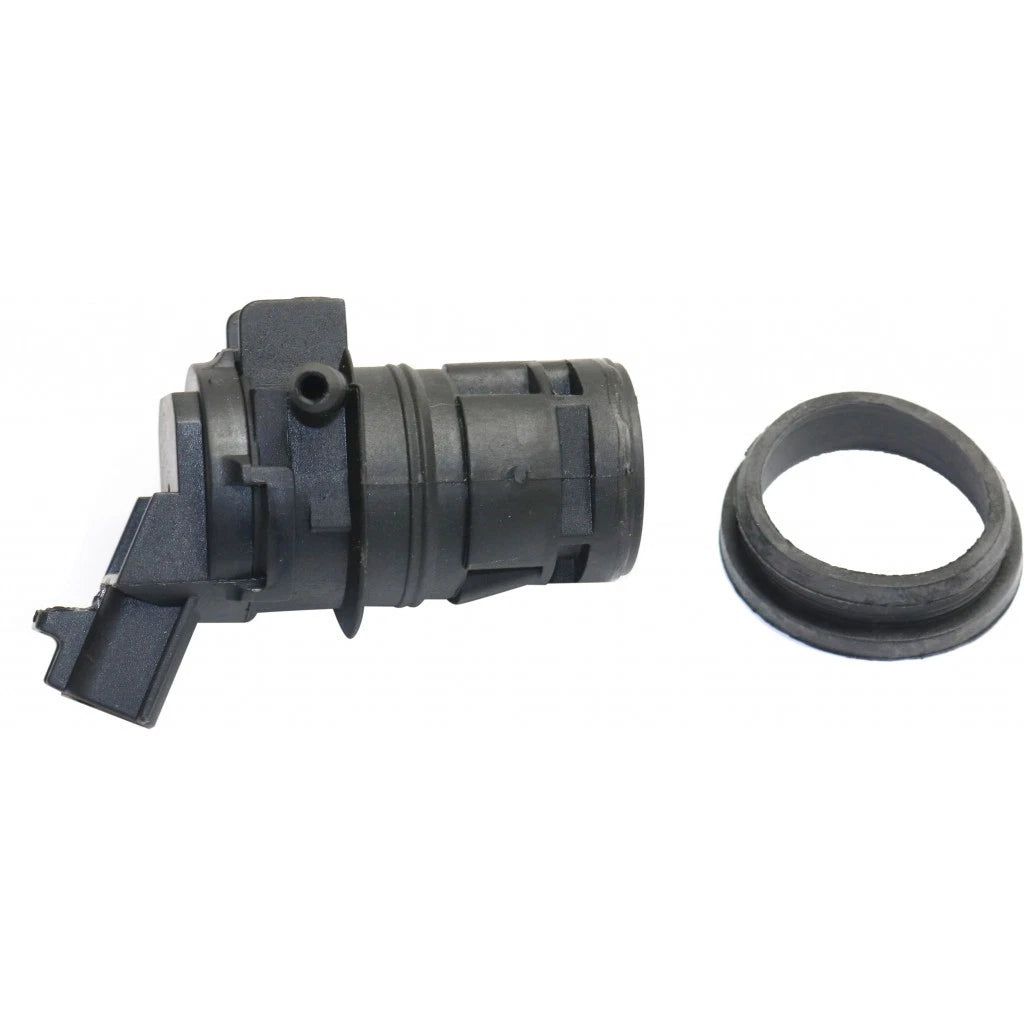 Windshield Washer Pump for Toyota Land Cruiser (2008–2011) CLX-M0-USA-REPT371503-CL360A75