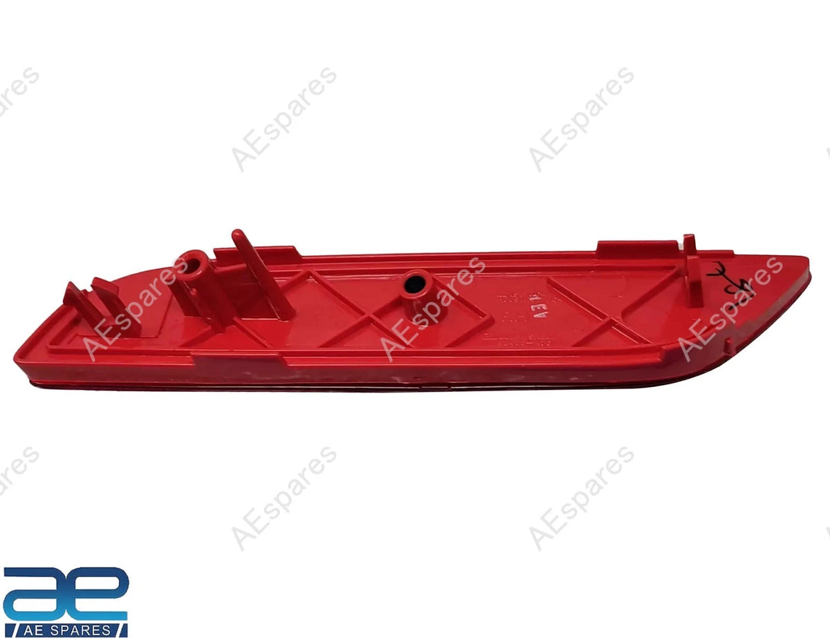 Rear Bumper Reflector RH for Hyundai Creta (2018–2020) 92406A0600