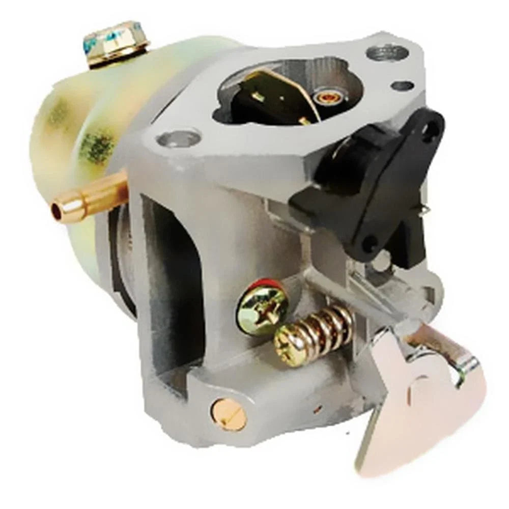 Complete Carburetor for G200 (Fits 16100-883-095, 16100-883-105)