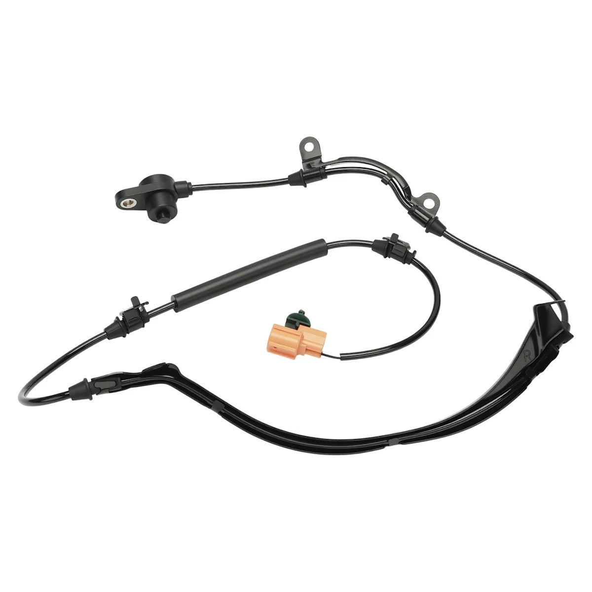 ABS Speed Sensor for Honda Pilot Acura MDX (2001–2006) 18015553, ALS794, 5S7634