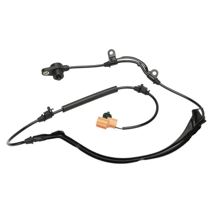 ABS Speed Sensor for Honda Pilot Acura MDX (2001–2006) 18015553, ALS794, 5S7634