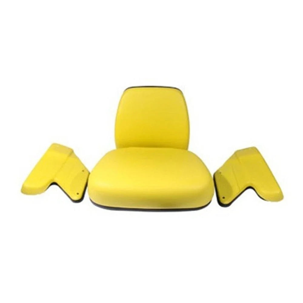 Cushion for John Deere 4040 3255 3155 3150 3055 2955 2420 2320 (1970–1990)