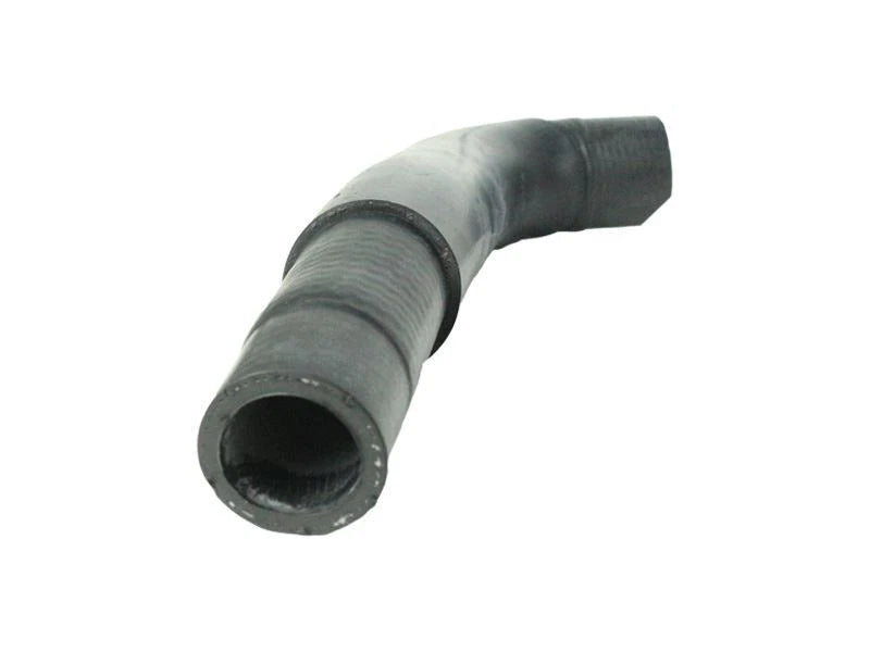 Coolant Hose H Connector for VW T25 T3 1.9 (1983–1985) 025-121-130