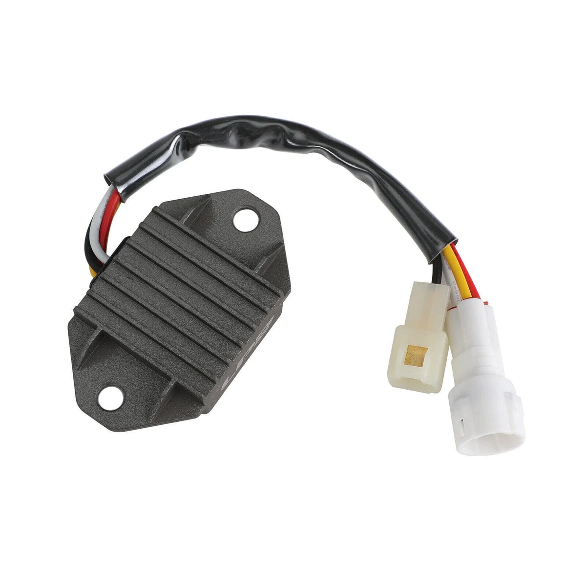Regulator Magneto Stator Coil Gasket Kit for Gas Gas EC 250 300 F (2013–2015)